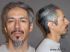 Edgar Aguirre Arrest Mugshot Yuma 2/21/2020