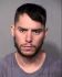 Edgar Burciaga-olivas Arrest Mugshot Maricopa 05/02/2019