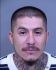 Edgar Estrada Arrest Mugshot Maricopa 05/14/2021