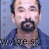 Edgar Garcia Arrest Mugshot Maricopa 