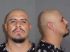 Edgar Garcia-reyes Arrest Mugshot Yuma 10/25/2022