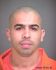 Edgar Hernandez Arrest Mugshot DOC 10/13/2005