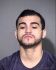 Edgar Lopez Arrest Mugshot Maricopa 04/26/2017