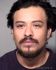 Edgar Moreno Arrest Mugshot Maricopa 04/12/2018