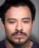 Edgar Moreno Arrest Mugshot Maricopa 05/02/2017