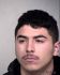 Edgar Pacheco Arrest Mugshot Maricopa 01/01/2019