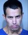 Edgar Perez Lopez Arrest Mugshot Maricopa 08/19/2019