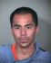 Edgar Quero Arrest Mugshot DOC 09/19/2013