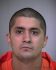 Edgar Sanchez Arrest Mugshot DOC 06/26/2001