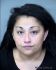 Edilia Durazo Arrest Mugshot Maricopa 08/15/2023