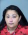 Edilia Durazo Arrest Mugshot Maricopa 10/14/2022