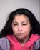 Edilia Durazo Arrest Mugshot Maricopa 12/03/2018