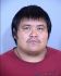 Edison Kinlicheenie Arrest Mugshot Maricopa 06/30/2021