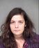 Edita Lekan Arrest Mugshot Maricopa 12/17/2017