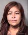 Edith Sandoval Arrest Mugshot Maricopa 05/14/2019