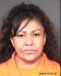 Edith Sandoval Arrest Mugshot DOC 08/22/2014