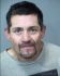 Edmundo Meza Arrest Mugshot Maricopa 02/04/2024