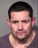 Edmundo Meza Arrest Mugshot Maricopa 02/27/2018