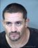 Edmundo Meza Arrest Mugshot Maricopa 09/12/2023