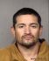 Edmundo Meza Arrest Mugshot Maricopa 10/20/2020
