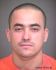 Edmundo Ramirez Arrest Mugshot DOC 12/01/2005