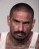 Eduardo Aispuro Arrest Mugshot Maricopa 09/30/2018