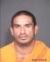 Eduardo Aispuro Arrest Mugshot DOC 09/04/2013
