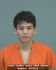 Eduardo Canez Arrest Mugshot Pinal 05/06/2019