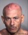Eduardo Castellanos Arrest Mugshot Maricopa 07/08/2018