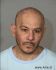 Eduardo Castellanos Arrest Mugshot DOC 01/17/2019