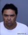 Eduardo Delao Arrest Mugshot Maricopa 05/25/2022