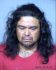 Eduardo Delao Arrest Mugshot Maricopa 11/07/2019