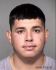 Eduardo Diosdado Arrest Mugshot Maricopa 05/30/2018