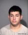 Eduardo Diosdado Arrest Mugshot Maricopa 08/07/2017