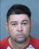 Eduardo Flores-flores Arrest Mugshot Maricopa 05/17/2023