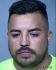 Eduardo Leyva Arrest Mugshot Maricopa 11/05/2019