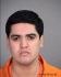Eduardo Munoz Arrest Mugshot DOC 01/12/2017