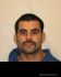 Eduardo Pena Arrest Mugshot DOC 07/05/2012