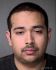 Eduardo Picazo Arrest Mugshot Maricopa 01/18/2018
