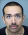 Eduardo Picazo Arrest Mugshot Maricopa 06/15/2022