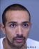 Eduardo Picazo Arrest Mugshot Maricopa 06/23/2021