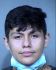 Eduardo Ramirez Arrest Mugshot Maricopa 05/31/2020