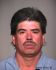 Eduardo Ramirez Arrest Mugshot DOC 07/14/2004