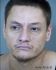 Eduardo Sosa Arrest Mugshot Maricopa 08/02/2022