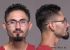 Eduardo Venegas Arrest Mugshot Yuma 8/17/2022