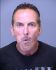 Edward Battles Arrest Mugshot Maricopa 04/30/2024