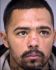 Edward Calles Arrest Mugshot Maricopa 03/02/2021