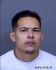 Edward Calles Arrest Mugshot Maricopa 11/08/2023