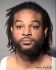 Edward Chandler Arrest Mugshot Maricopa 06/04/2018
