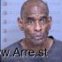 Edward Jones Arrest Mugshot Maricopa 